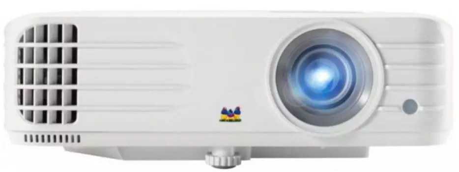Проектор Viewsonic PX701HDH