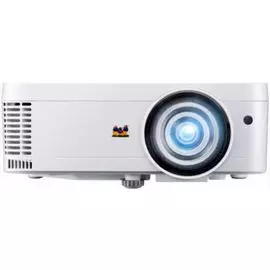 Проектор Viewsonic TB3516 DLP, XGA, 3500Lm, 22000:1, HDMI, 2.6кг
