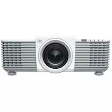 Проектор Vivitek DU3341