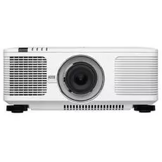 Проектор Vivitek DU8090Z