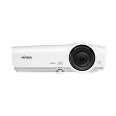 Проектор Vivitek DW282-ST