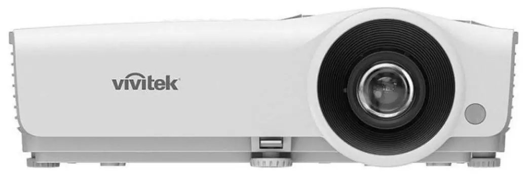 Проектор Vivitek DX283ST 813097 024916