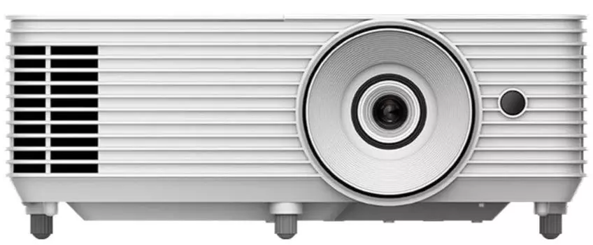 Проектор Vivitek DX330 813097026118