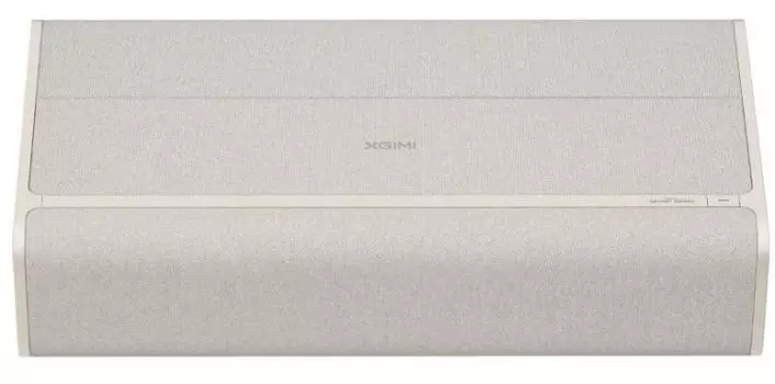 Проектор XGIMI AURA 2 WM03B DLP, 2300LM LS, (3840X2160), 1000000:1, РЕСУРС ЛАМПЫ:20000ЧАСОВ, 3*USB Type A, 2*HDMI