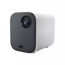 Проектор Xiaomi Mi Smart Compact Projector