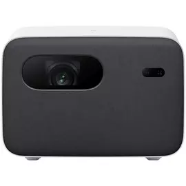 Проектор Xiaomi Mi Smart Projector 2 Pro BHR4884GL (X31054)
