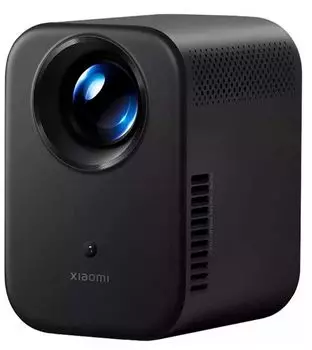 Проектор Xiaomi Smart Projector L1 BHR9417EU