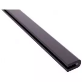 Профиль DKC 37559