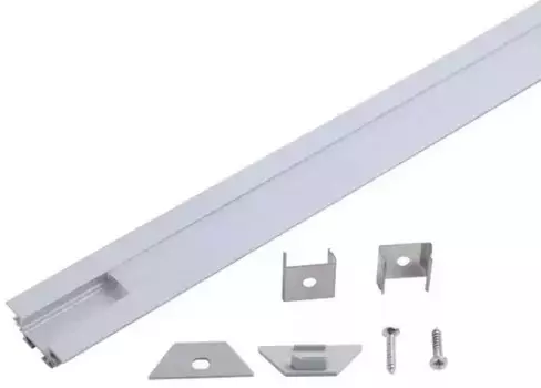 Профиль Gauss BT413 Basic для лен.светод.