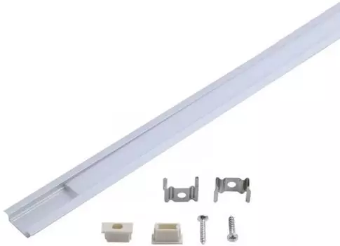 Профиль Gauss BT414 Basic для лен.светод.