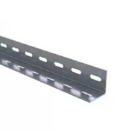 Профиль L-образный DKC BPM2530