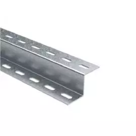 Профиль монтажный DKC BPM3510