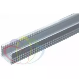 Профиль NEON-NIGHT 146-117