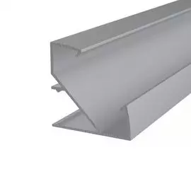 Профиль Rexant 146-233