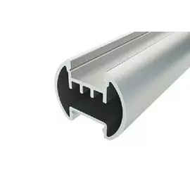 Профиль Rexant 146-241