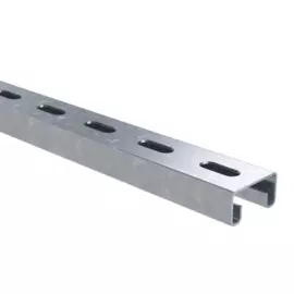 Профиль С-образный DKC BPM2111