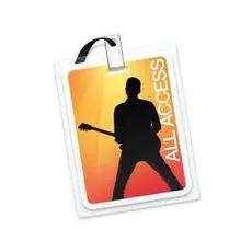 Программа Apple MainStage 3