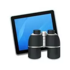 Программа Apple Remote Desktop 3