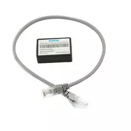 Программатор DORS FRZ-037573