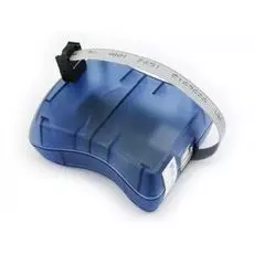 Программатор Waveshare USB AVRISP XPII