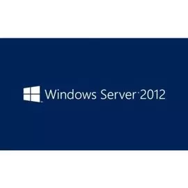 Программное обеспечение Dell 618-10777