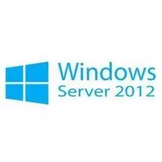 Программное обеспечение Lenovo Microsoft Windows Server 2012 R2 00FF240 Foundation ROK (1CPU) for Lenovo ThinkServer & SystemX
