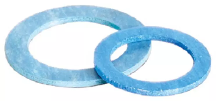 Прокладка DKC PAPM32 уплотнительная M32, "Octopus"