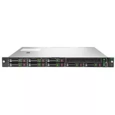 Промо-комплект сервера HPE ProLiant DL160 Gen10