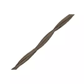 Провод Bironi B1-422-717