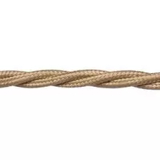 Провод Bironi B1-424-075-50