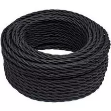 Провод Bironi B1-424-73