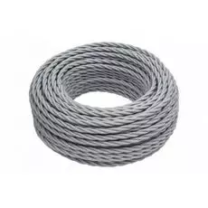 Провод Bironi B1-435-710