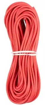 Провод Rexant 01-6504-2-10 ПГВА/ПВАМ 1х0,75мм, красный, мини-бухта 10м