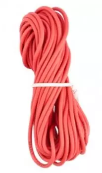 Провод Rexant 01-6524-2-10 ПГВА/ПВАМ 1х1,00мм, красный, мини-бухта 10м