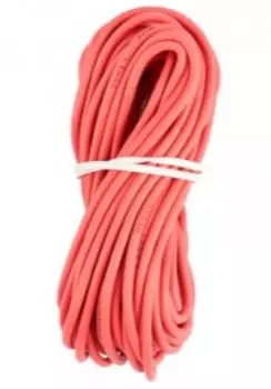 Провод Rexant 01-6534-2-10 ПГВА/ПВАМ 1х1,50мм, красный, мини-бухта 10м