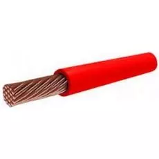 Провод РЭК-Prysmian ПУГВ 1х0,75