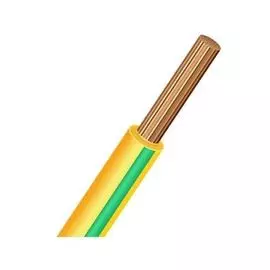 Провод РЭК-Prysmian ПУГВ 1х1,5