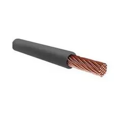 Провод РЭК-Prysmian ПуГВ 1х4