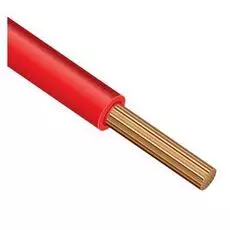 Провод РЭК-Prysmian ПУГВ 1х6