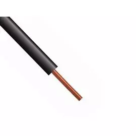 Провод РЭК-Prysmian ПуВ 1х0,5