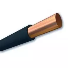 Провод РЭК-Prysmian ПУВ 1х10