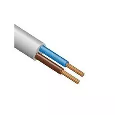 Провод РЭК-Prysmian ПВС 2х1,5