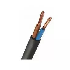 Провод РЭК-Prysmian ПВС 2х1,5