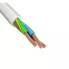 Провод РЭК-Prysmian ПВС 3х0,75