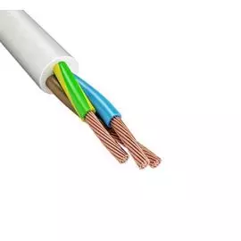 Провод РЭК-Prysmian ПВС 3х1,0