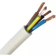 Провод РЭК-Prysmian ПВС 4х10