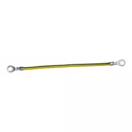 Провод Schneider Electric NSYEL3525D8