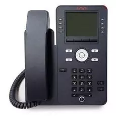 Проводной IP-телефон Avaya J169