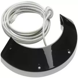 Прожектор Axis 5024-101