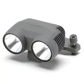 Прожектор DJI для Mavic 2 Enterprise (Part 4)